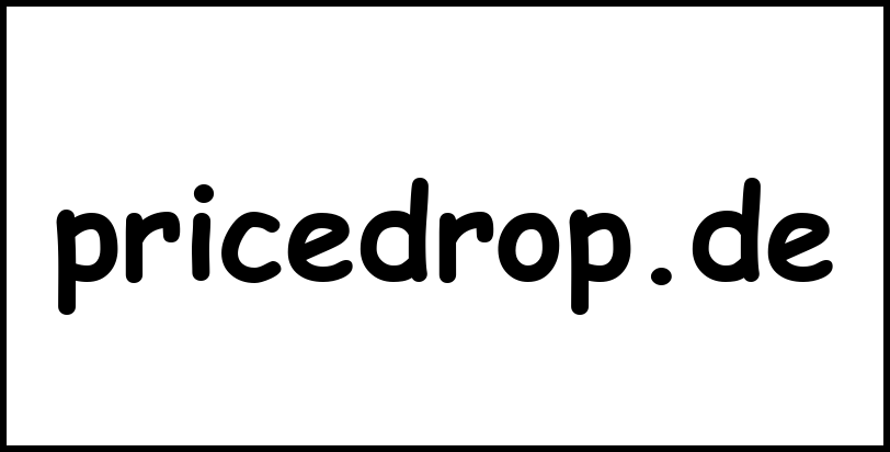 pricedrop.de