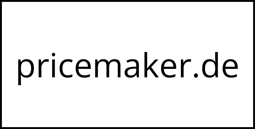 pricemaker.de