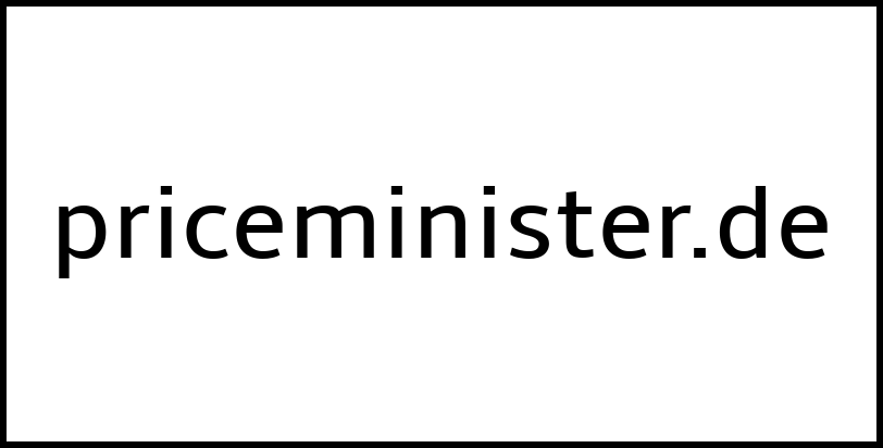 priceminister.de