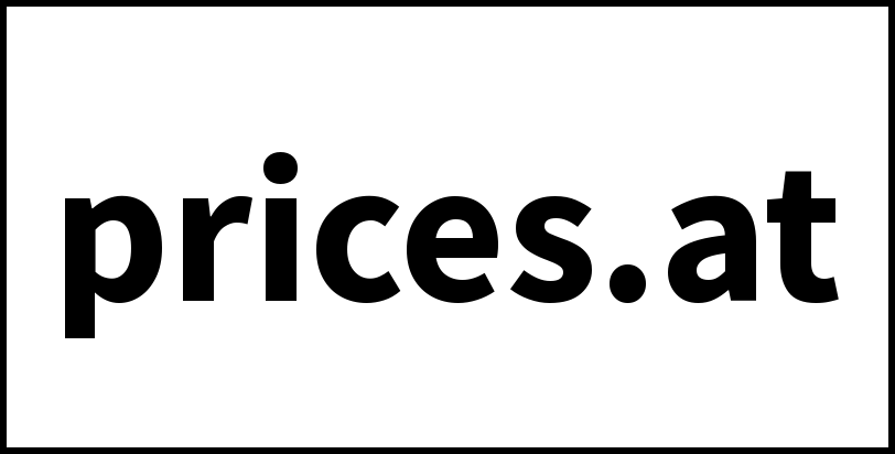 prices.at