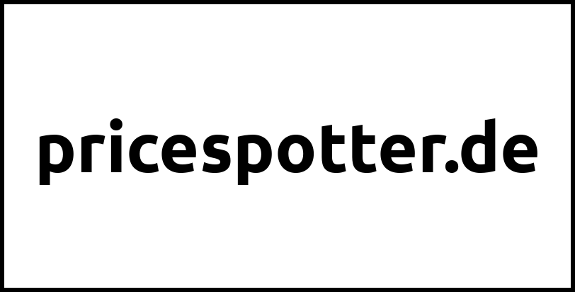 pricespotter.de