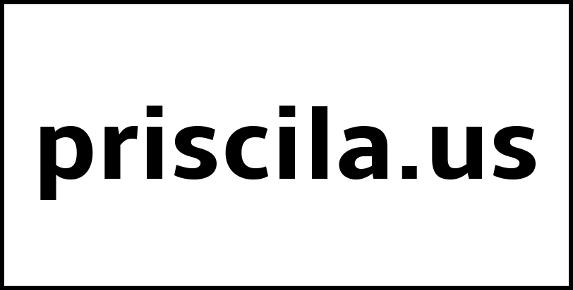 priscila.us