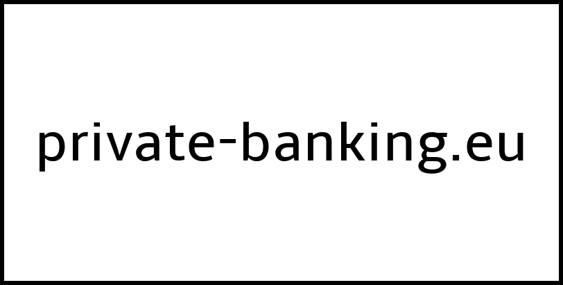 private-banking.eu