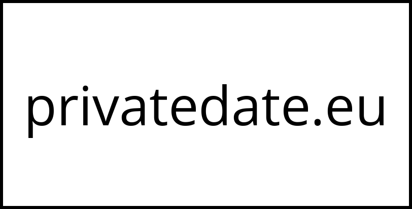 privatedate.eu