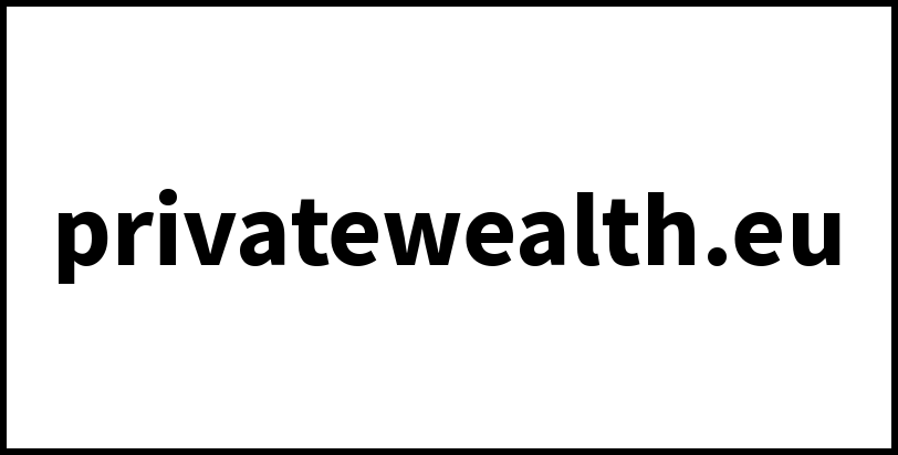 privatewealth.eu