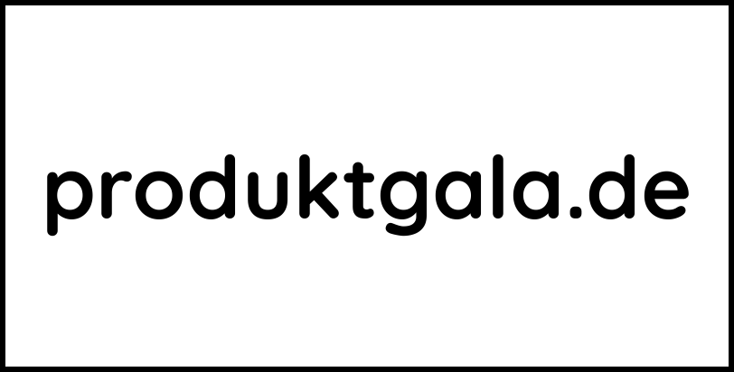 produktgala.de