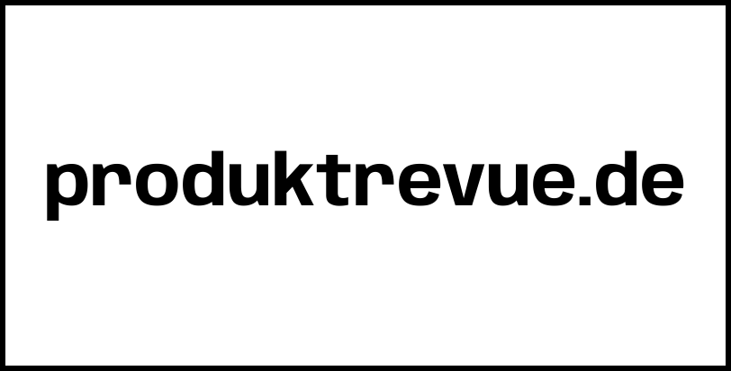 produktrevue.de