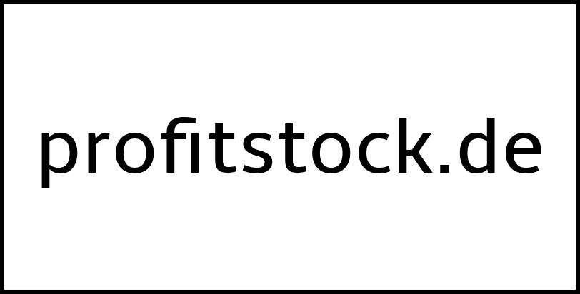 profitstock.de