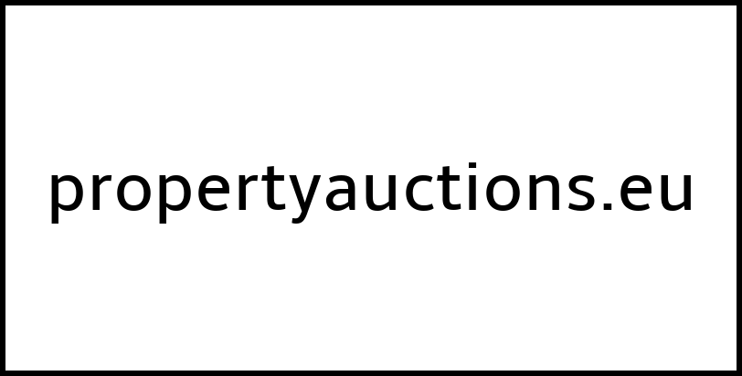 propertyauctions.eu