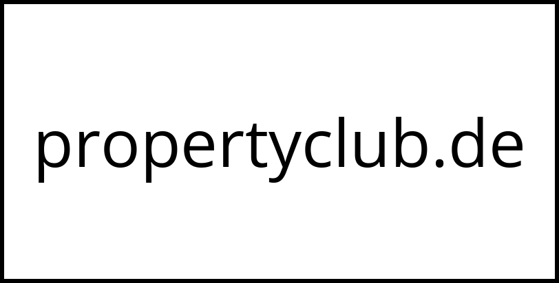 propertyclub.de