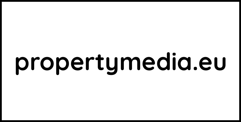 propertymedia.eu