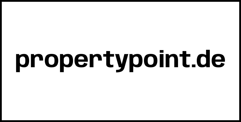 propertypoint.de