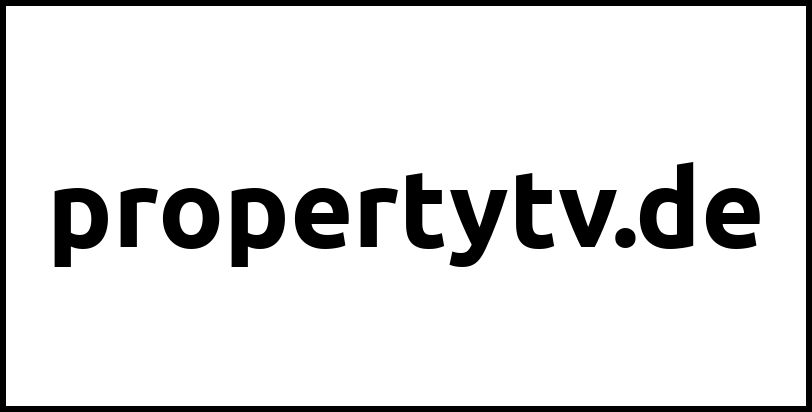 propertytv.de