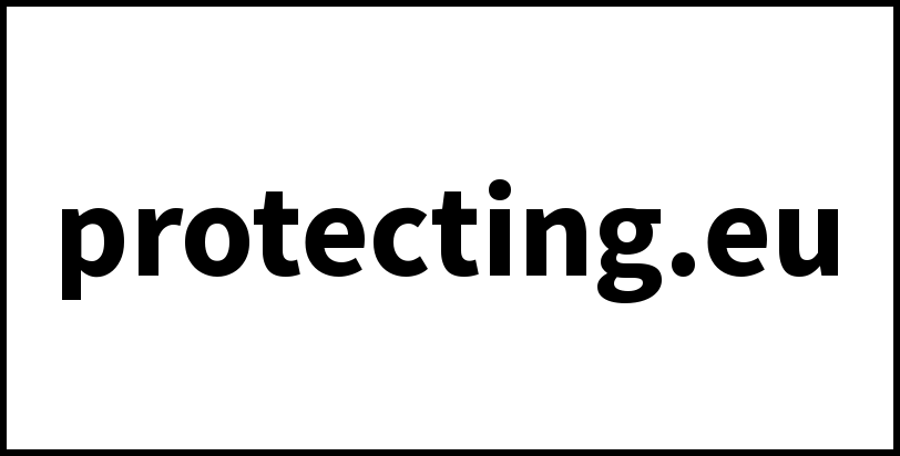 protecting.eu