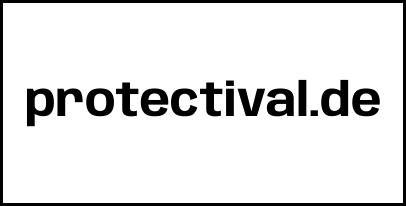 protectival.de