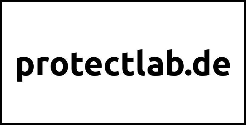 protectlab.de