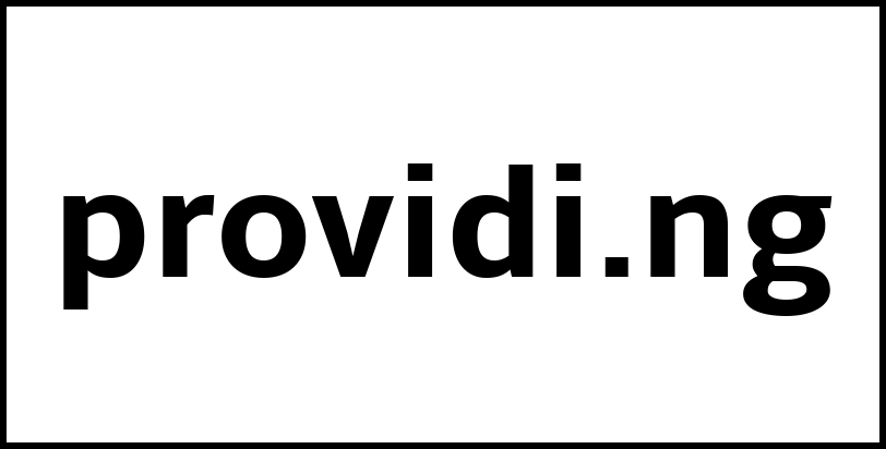 providi.ng