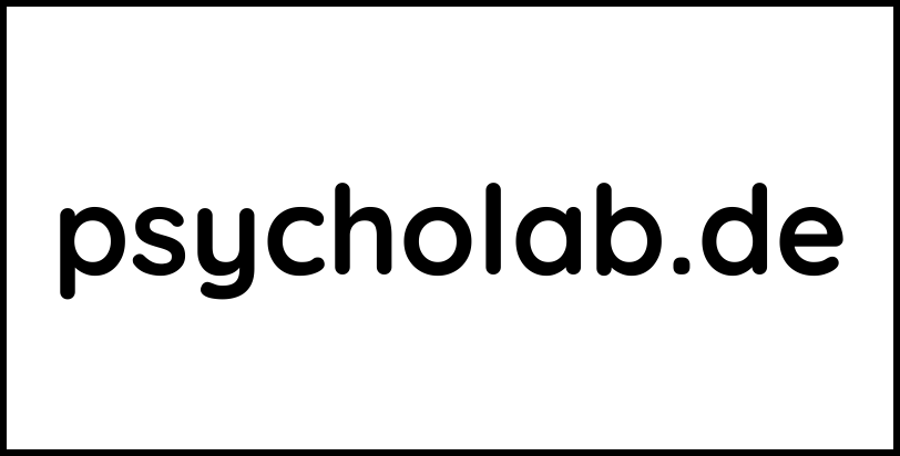 psycholab.de