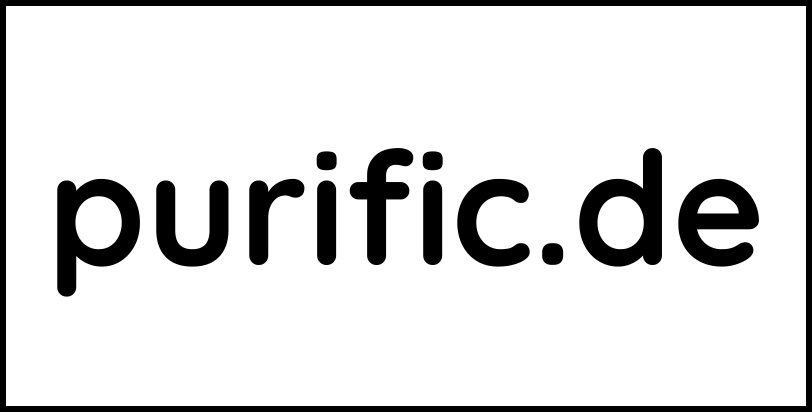 purific.de