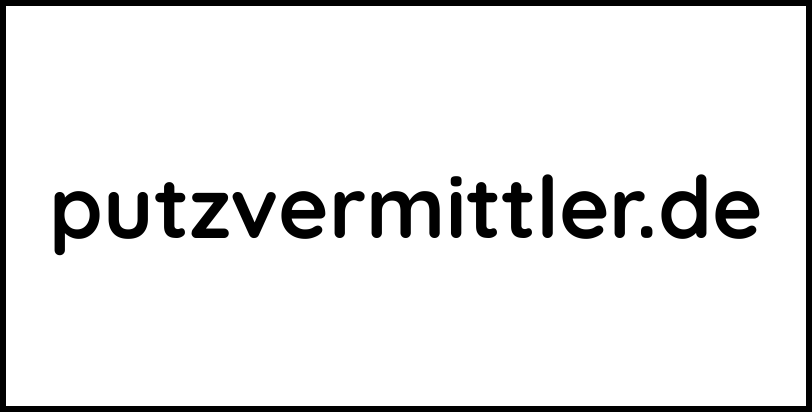 putzvermittler.de