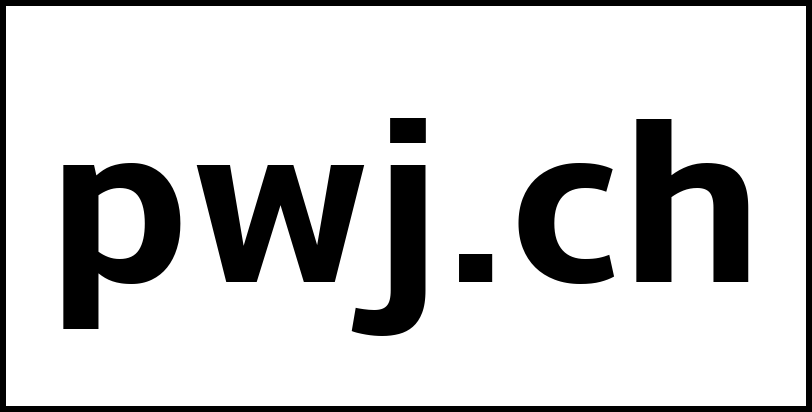 pwj.ch