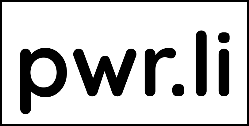 pwr.li