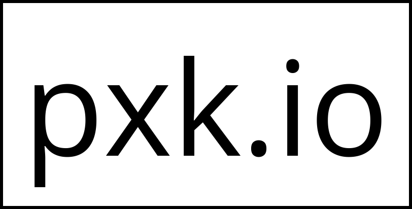 pxk.io