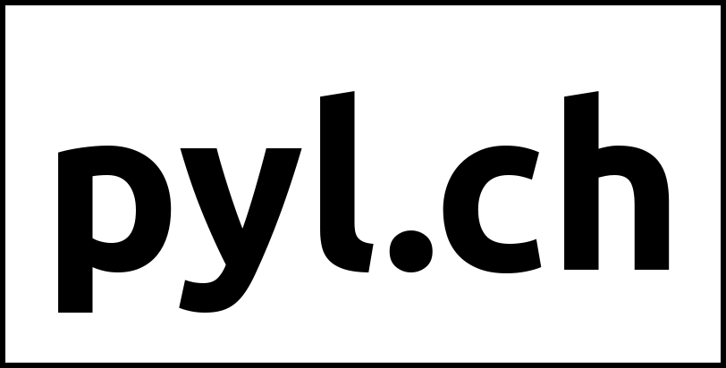 pyl.ch