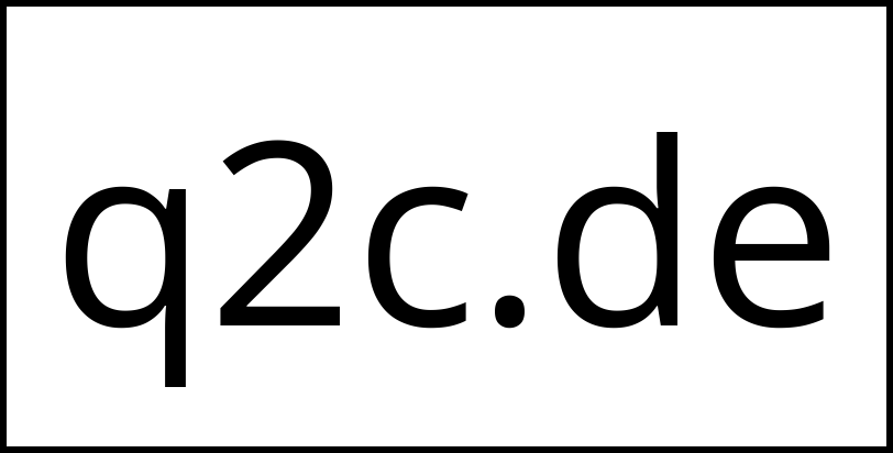 q2c.de