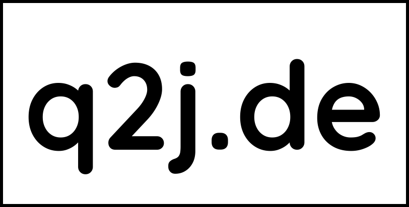 q2j.de