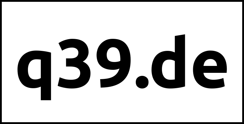 q39.de