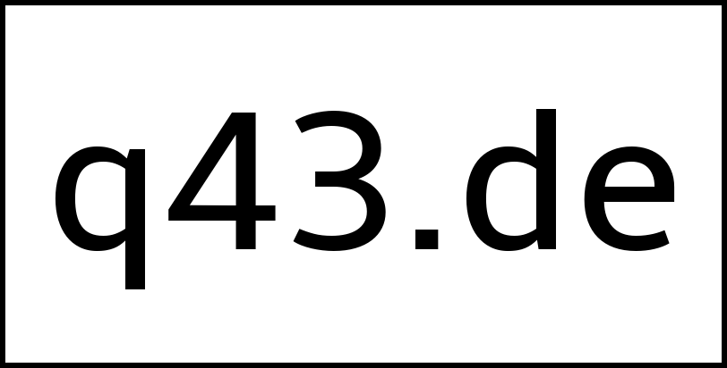 q43.de