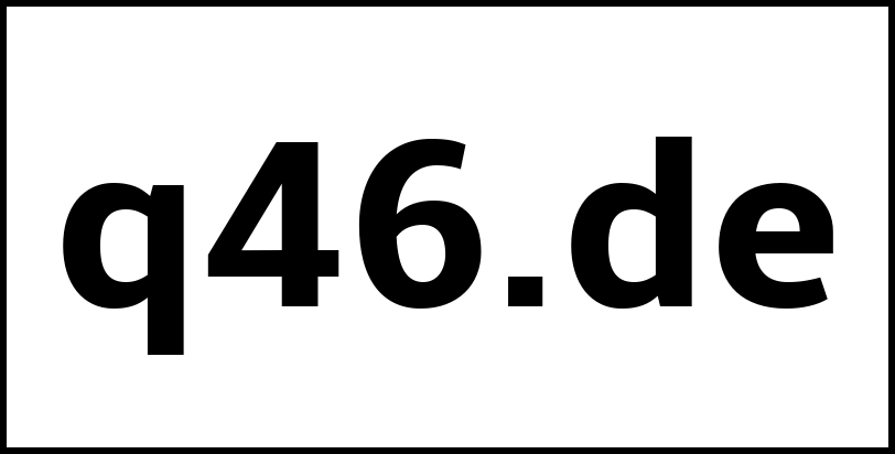 q46.de