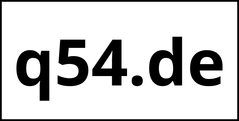 q54.de