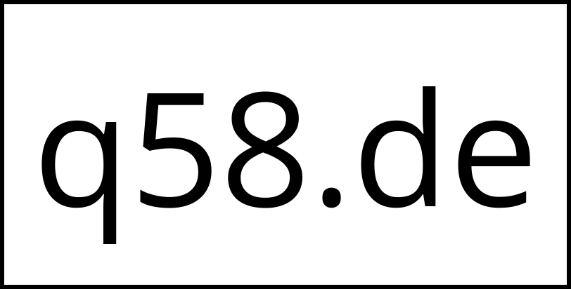 q58.de