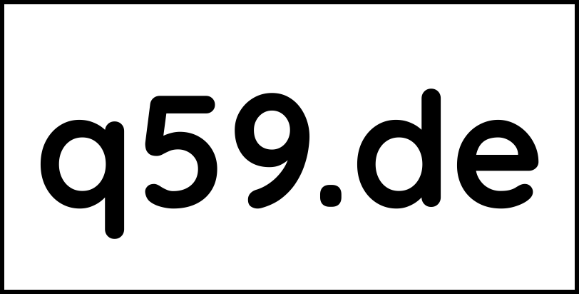 q59.de