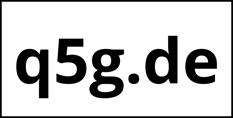 q5g.de