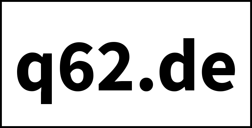 q62.de