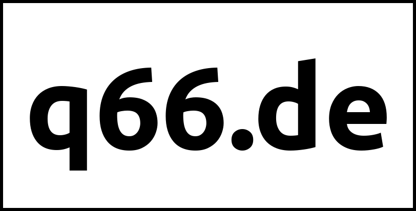 q66.de