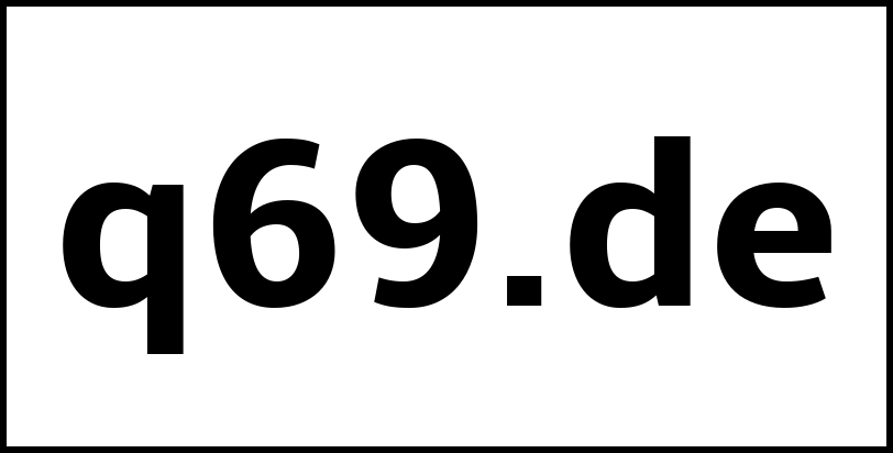 q69.de