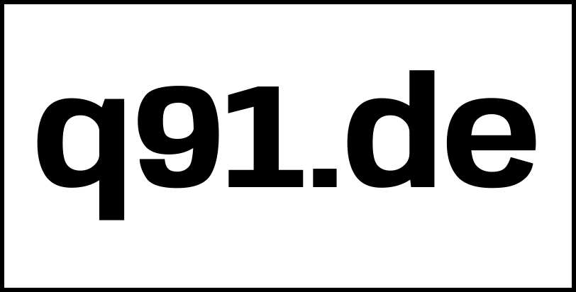 q91.de