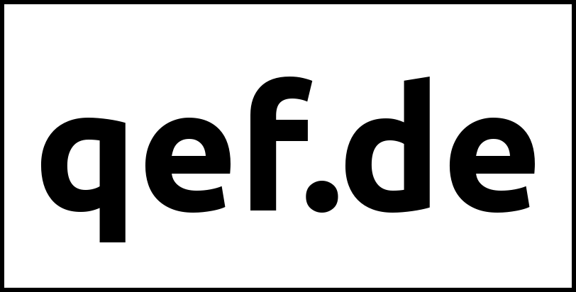 qef.de