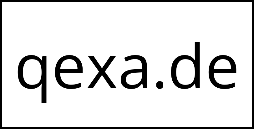 qexa.de