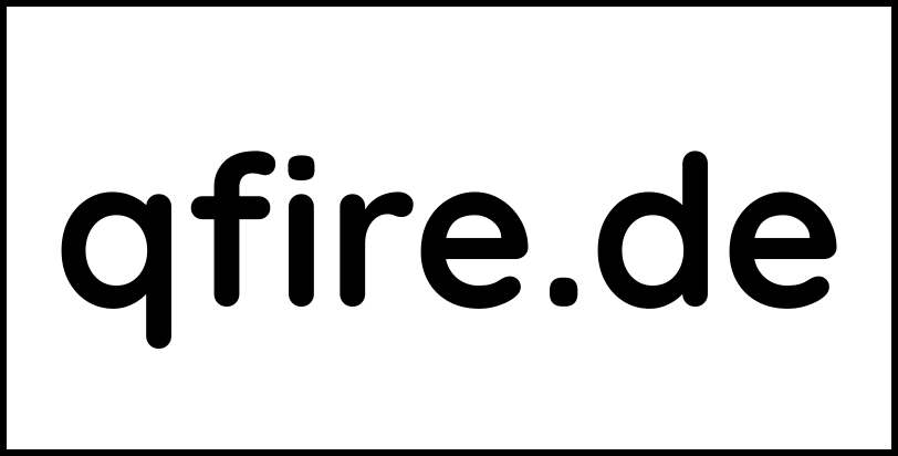 qfire.de