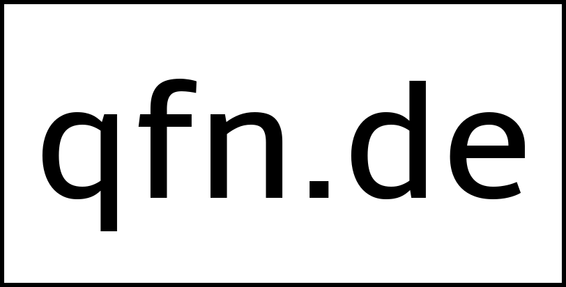 qfn.de