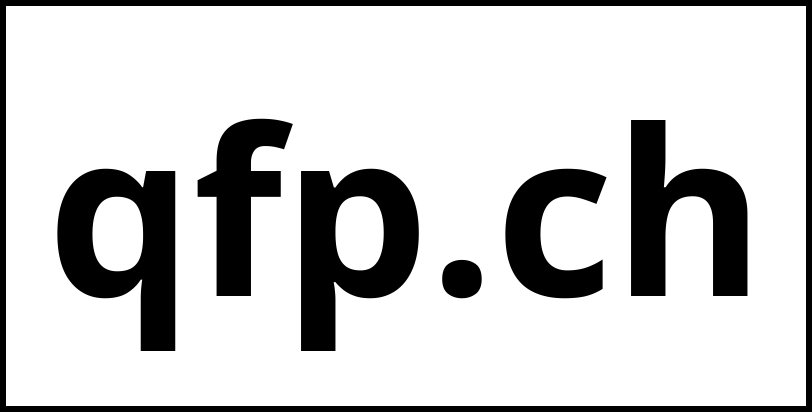 qfp.ch