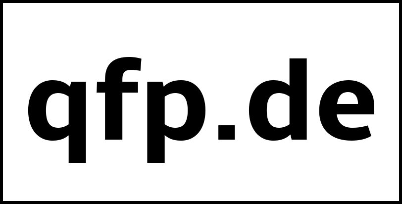 qfp.de