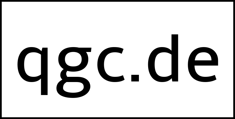 qgc.de