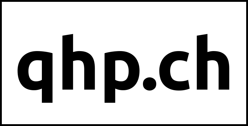 qhp.ch