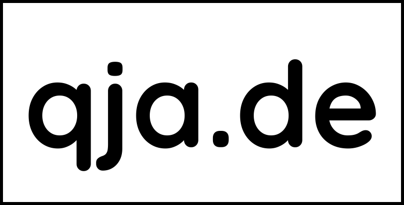 qja.de